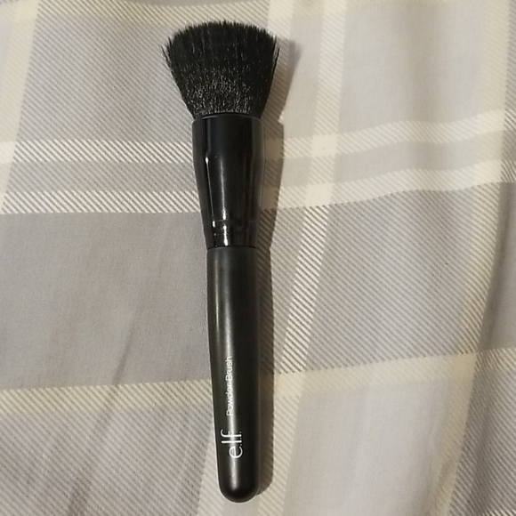 ELF Face Brush Bundle - Picture 3 of 5